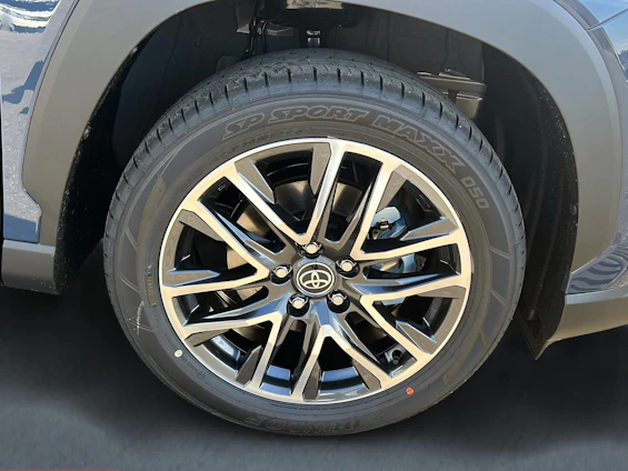 Fahrzeugbild 10 Fahrzeugbild 10