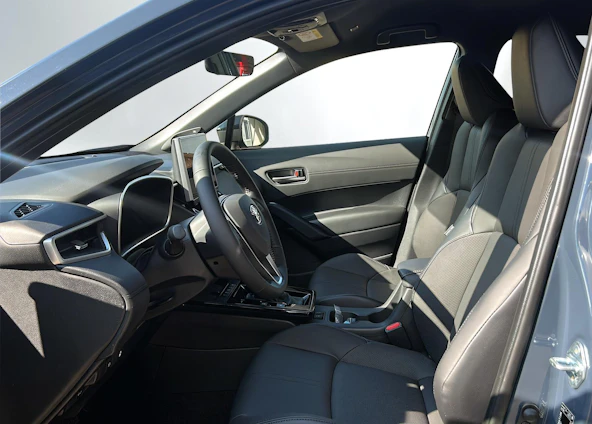 Fahrzeugbild 7 Fahrzeugbild 7