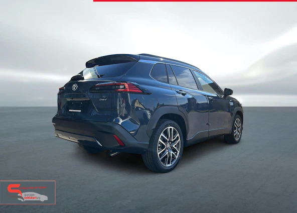 Fahrzeugbild 4 Fahrzeugbild 4