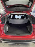 Mitsubishi Eclipse Cross 1.5 T Style 4x4