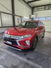 Mitsubishi Eclipse Cross 1.5 T Style 4x4