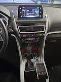 Mitsubishi Eclipse Cross 1.5 T Style 4x4