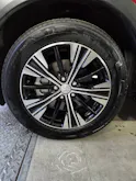 Mitsubishi Eclipse Cross 1.5 T Style 4x4