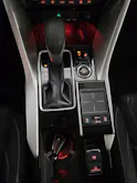 Mitsubishi Eclipse Cross 1.5 T Style 4x4