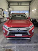 Mitsubishi Eclipse Cross 1.5 T Style 4x4