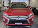 Mitsubishi Eclipse Cross 1.5 T Style 4x4