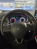Mitsubishi Eclipse Cross 1.5 T Style 4x4