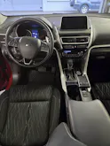 Mitsubishi Eclipse Cross 1.5 T Style 4x4