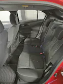 Mitsubishi Eclipse Cross 1.5 T Style 4x4