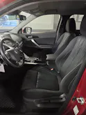 Mitsubishi Eclipse Cross 1.5 T Style 4x4