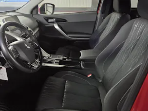 Mitsubishi Eclipse Cross 1.5 T Style 4x4