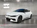 Kia EV6 77 kWh GT-Line 4x4