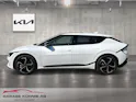 Kia EV6 77 kWh GT-Line 4x4