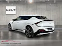 Kia EV6 77 kWh GT-Line 4x4