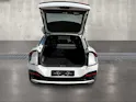 Kia EV6 77 kWh GT-Line 4x4