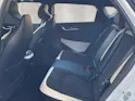 Kia EV6 77 kWh GT-Line 4x4