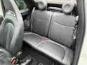 Fiat 595 C Abarth 1.4 T-Jet 160 Turismo