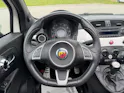 Fiat 595 C Abarth 1.4 T-Jet 160 Turismo