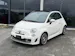 Fiat 595 C Abarth 1.4 T-Jet 160 Turismo