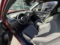 Subaru Forester Station 2.0i e-Boxer Swiss Plus
