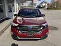 Subaru Forester Station 2.0i e-Boxer Swiss Plus
