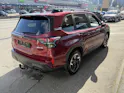 Subaru Forester Station 2.0i e-Boxer Swiss Plus