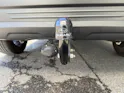 Subaru Forester Station 2.0i e-Boxer Swiss Plus