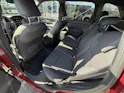 Subaru Forester Station 2.0i e-Boxer Swiss Plus