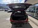 Subaru Forester Station 2.0i e-Boxer Swiss Plus