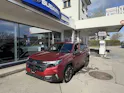 Subaru Forester Station 2.0i e-Boxer Swiss Plus