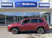 Subaru Forester Station 2.0i e-Boxer Swiss Plus