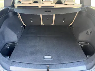 BMW 220d xDrive Gran Tourer Steptronic Luxury Line