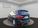 BMW 220d xDrive Gran Tourer Steptronic Luxury Line