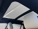 BMW 220d xDrive Gran Tourer Steptronic Luxury Line