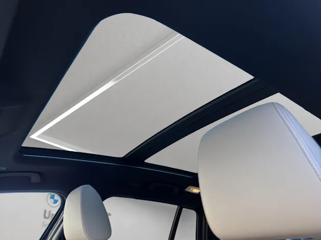 BMW 220d xDrive Gran Tourer Steptronic Luxury Line