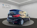 BMW 220d xDrive Gran Tourer Steptronic Luxury Line