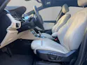 BMW 220d xDrive Gran Tourer Steptronic Luxury Line