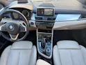 BMW 220d xDrive Gran Tourer Steptronic Luxury Line