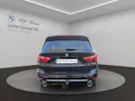BMW 220d xDrive Gran Tourer Steptronic Luxury Line
