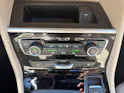 BMW 220d xDrive Gran Tourer Steptronic Luxury Line