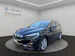 BMW 220d xDrive Gran Tourer Steptronic Luxury Line