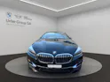 BMW 220d xDrive Gran Tourer Steptronic Luxury Line