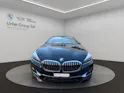 BMW 220d xDrive Gran Tourer Steptronic Luxury Line