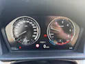 BMW 220d xDrive Gran Tourer Steptronic Luxury Line