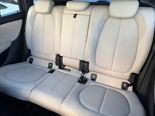BMW 220d xDrive Gran Tourer Steptronic Luxury Line