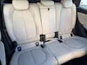 BMW 220d xDrive Gran Tourer Steptronic Luxury Line