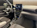 Toyota Yaris Cross 1.5 VVT-i HSD Trend