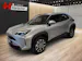 Toyota Yaris Cross 1.5 VVT-i HSD Trend