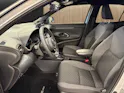 Toyota Yaris Cross 1.5 VVT-i HSD Trend