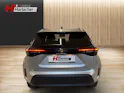 Toyota Yaris Cross 1.5 VVT-i HSD Trend